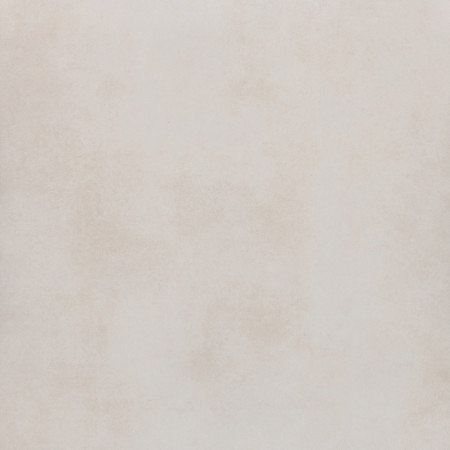 Batista desert  60 x 60 матова