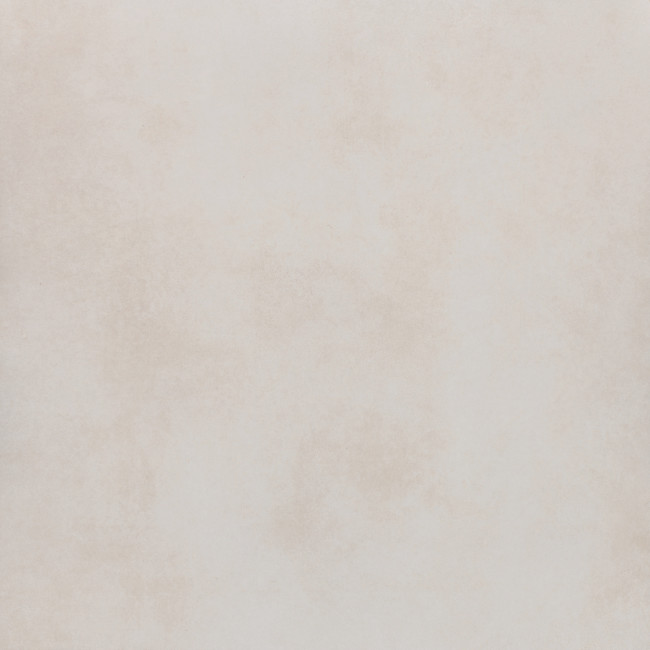 Batista desert  60 x 60 матова - Cerrad