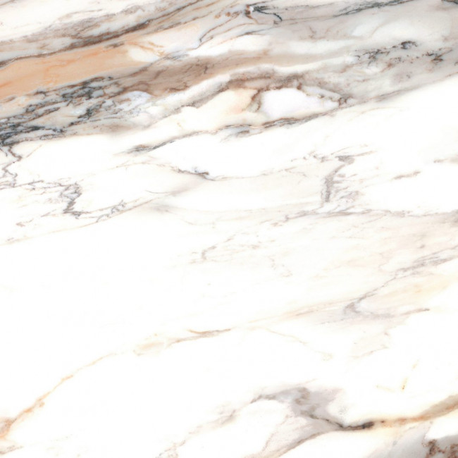 Calacatta gold polished  60 x 60 глянцева - Cerrad