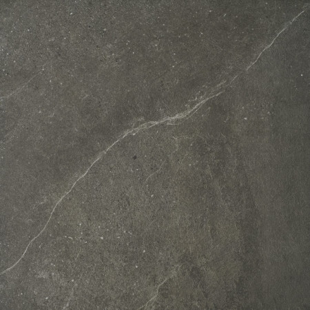 Тераса 2 см Cliff Anthracite 2.0  60 x 60 матова