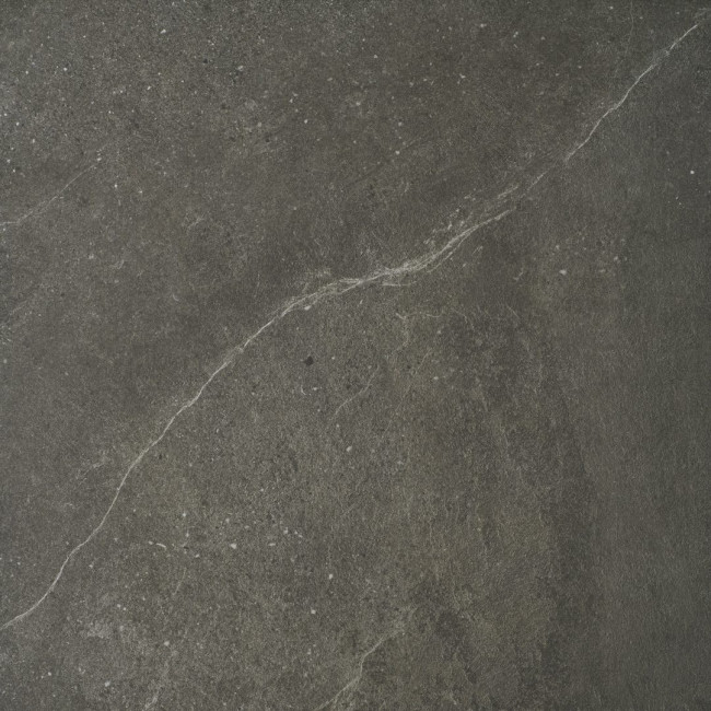 Тераса 2 см Cliff Anthracite 2.0  60 x 60 матова - Cerrad