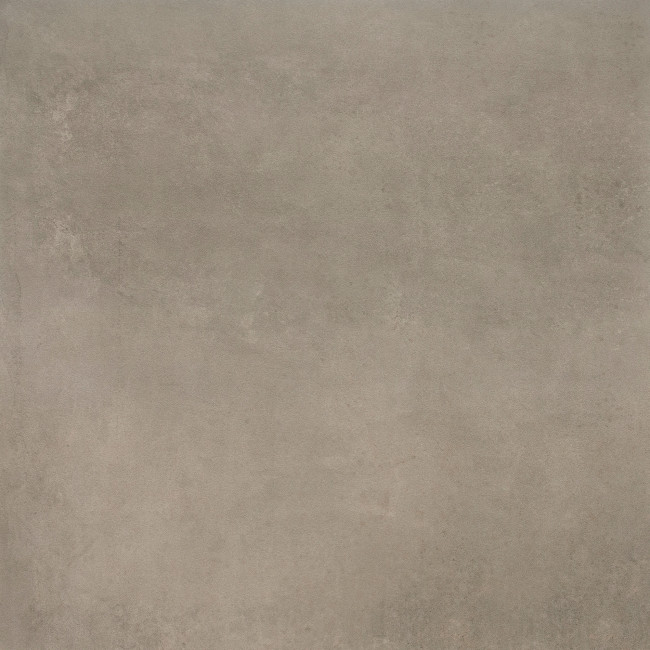 Lukka dust  80 x 80 матова - Cerrad