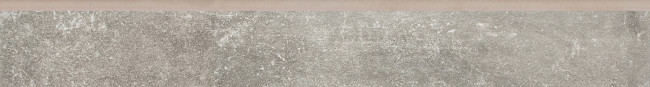 Цоколь Montego dust  8 x 80 матова - Cerrad