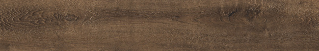 Sentimental Wood Cherry  20 x 120 матова - Cerrad