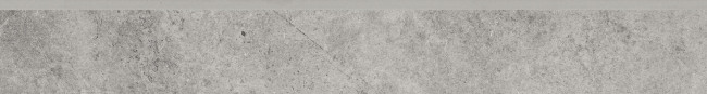 Цоколь Tacoma grey  8 x 60 матова - Cerrad