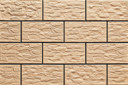 Kremowy CER 9  14,8 x 30 матова