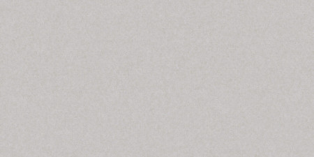 Monolight Grey 30x60  керамограніт Cerrad