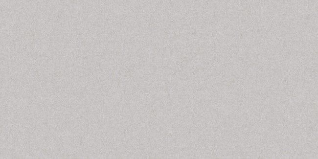 Monolight Grey 30x60  керамограніт Cerrad - Cerrad