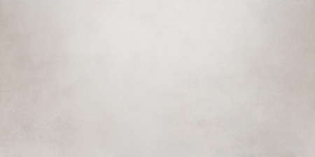 Batista desert lappato  60 x 120 лапатована