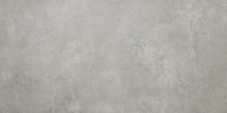 Тераса 2 см Crafter Grafit 2.0  60 x 120 матова