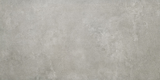 Тераса 2 см Crafter Grafit 2.0  60 x 120 матова - Cerrad