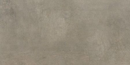 Lukka dust 1.8  40 x 80 матова