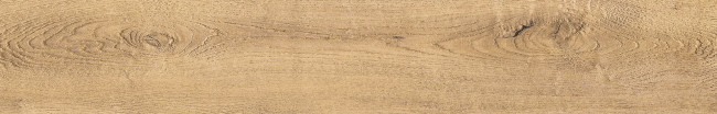 Sentimental Wood Honey  20 x 120 матова - Cerrad