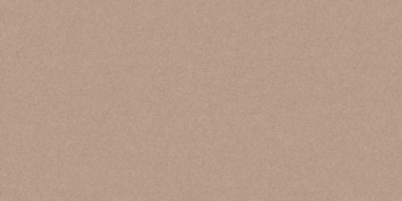 Monolight Mocca 30x60  керамограніт Cerrad