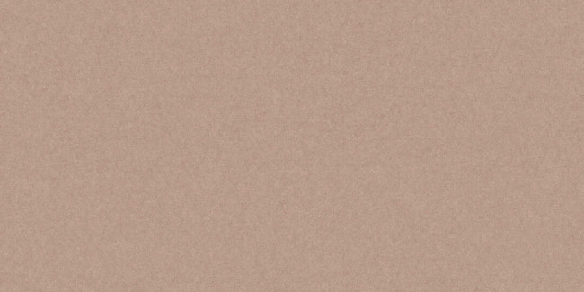 Monolight Mocca 30x60  керамограніт Cerrad - Cerrad