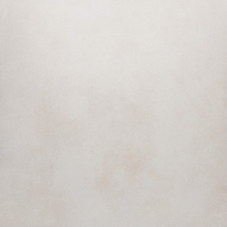 Batista desert lappato  60 x 60 лапатована