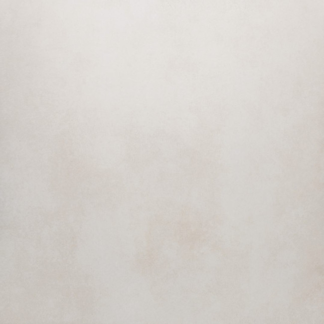 Batista desert lappato  60 x 60 лапатована - Cerrad