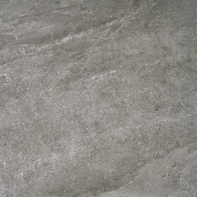Тераса 2 см Cliff Grey 2.0  60 x 60 матова - Cerrad