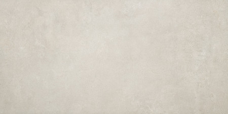 Тераса 2 см Crafter Gris 2.0  60 x 120 матова