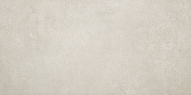 Тераса 2 см Crafter Gris 2.0  60 x 120 матова - Cerrad