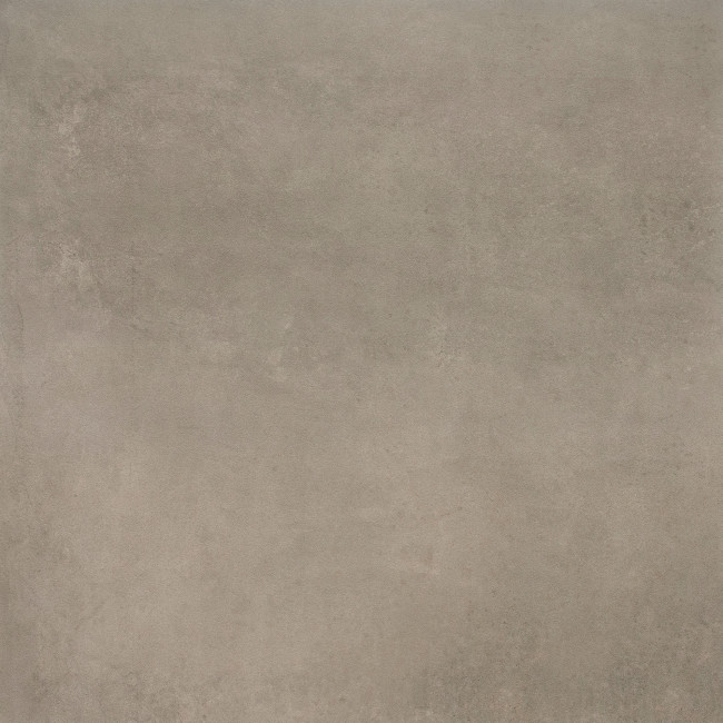 Lukka dust 1.8  80 x 80 матова - Cerrad