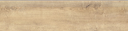 Сходинка Sentimental Wood Beige  30 x 120