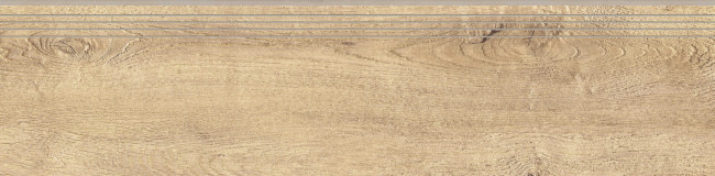 Сходинка Sentimental Wood Beige  30 x 120 - Cerrad