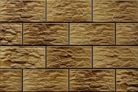 Limonit CER 33  14,8 x 30 матова - Cerrad