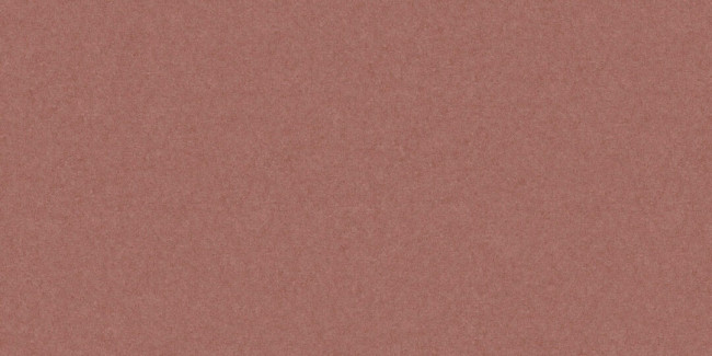 Monolight Terracotta 30x60  керамограніт Cerrad - Cerrad