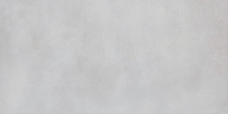 Batista dust  30 x 60 матова