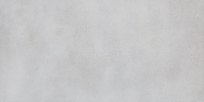 Batista dust  30 x 60 матова - Cerrad