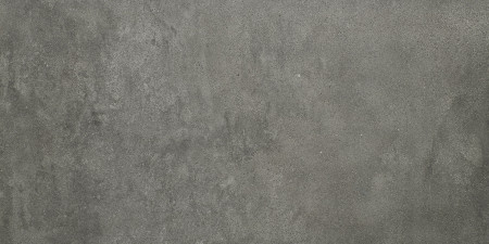 Тераса 2 см Crafter Nero 2.0  60 x 120 матова