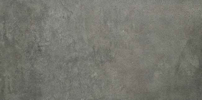 Тераса 2 см Crafter Nero 2.0  60 x 120 матова - Cerrad