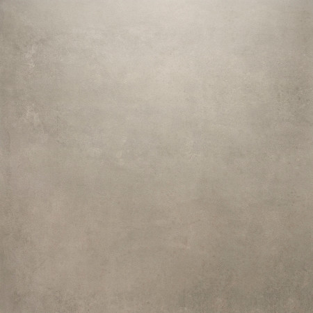 Lukka dust lappato  80 x 80 лапатована