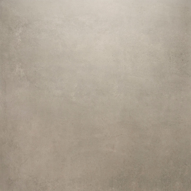Lukka dust lappato  80 x 80 лапатована - Cerrad