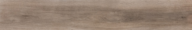 Mattina beige  20 x 120 матова - Cerrad