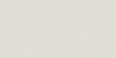 Monolight White 30x60  керамограніт Cerrad