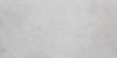 Batista dust  60 x 120 матова