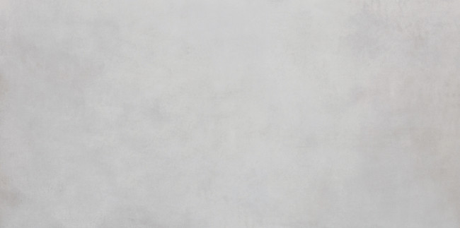 Batista dust  60 x 120 матова - Cerrad