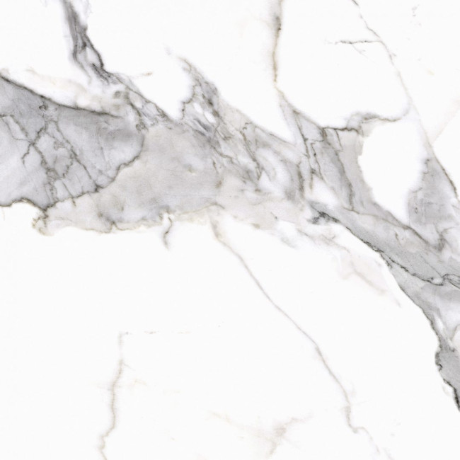 Calacatta white  60 x 60 матова - Cerrad