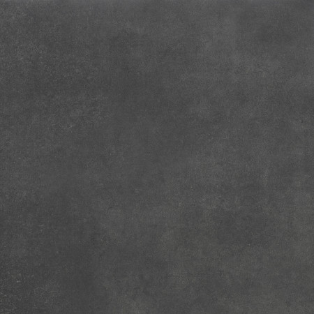 Concrete anthracite  120 x 120 матова