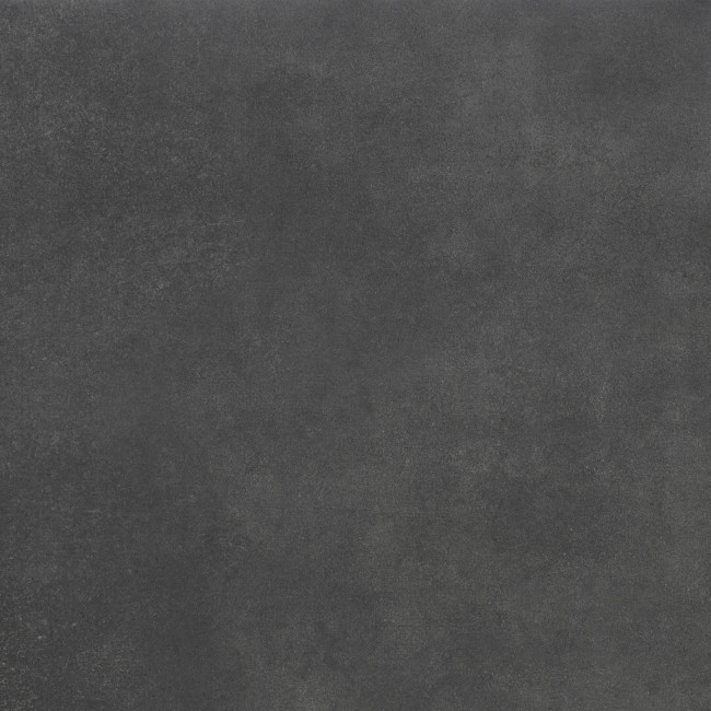 Concrete anthracite  120 x 120 матова - Cerrad