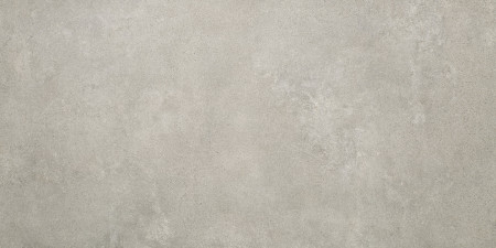 Тераса 2 см Crafter Silver 2.0  60 x 120 матова