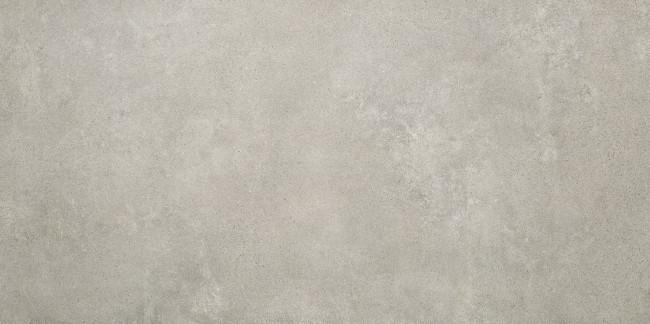 Тераса 2 см Crafter Silver 2.0  60 x 120 матова - Cerrad