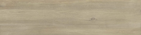 Mattina beige  30 x 120 матова