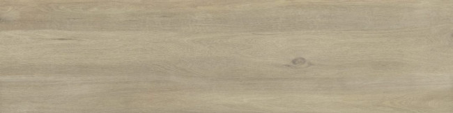 Mattina beige  30 x 120 матова - Cerrad