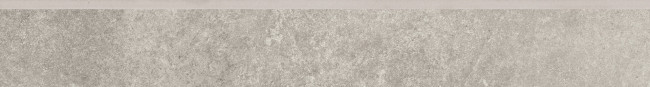 Цоколь Tacoma silver  8 x 60 матова - Cerrad