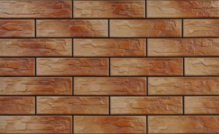 Mocca CER 8 BIS  7,4 x 30 матова