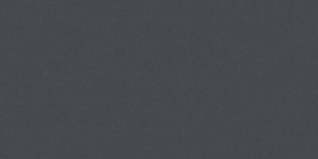 Monolight Anthracite 60x120  керамограніт Cerrad