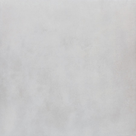 Batista dust  60 x 60 матова